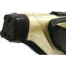 Чехол для удилищ премиум класса длина 130см DAIWA RC130R(F) GL 6222 4960652823982