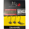 Джиг-головка DAIWA TG SW LIGHT JIG HEAD SS1.5G- 6 07103878