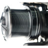 Катушка DAIWA 18 Emblem spod 35 SCW QD 10158-606