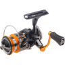 Катушка DAIWA 19 Revros LT 3000-CXH 10221-252