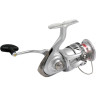 Катушка DAIWA 20 Crossfire LT 4000-C 10185-400