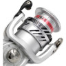 Катушка DAIWA 20 Crossfire LT 4000-C 10185-400