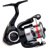 Катушка DAIWA 20 RX LT 2500 10003-250