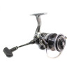 Катушка DAIWA Caldia 18 LT 3000D-C 10412-305