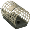Кормушка DAIWA N'ZON Open End Feeder L 50г 13352-050