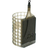 Кормушка DAIWA N'ZON Open End Feeder M 30г 13351-030