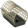 Кормушка DAIWA N'ZON Open End Feeder M 50г 13351-050