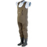 Неопреновые вейдерсы DAIWA Neo Chest Waders Size 11 / DNCW11 5055161863587