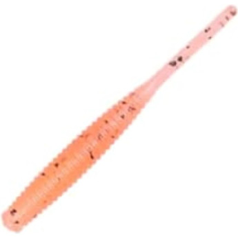 Приманка DAIWA BEAM STICK 1.5 MILD PINK