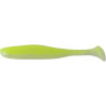 Приманка DAIWA Tournament D'FIN 7,5см UV Lime Pearl уп.10шт 16502-208