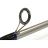 Спиннинг DAIWA Crossfire 2,40м 15-40гр 11428-245
