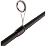 Спиннинг DAIWA Crossfire 2,70м 15-40гр 11428-276