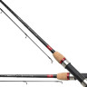 Спиннинг DAIWA EXCELER CF SPIN 2.40M -185G 11819-241