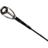 Спиннинг DAIWA Gekkabijin MX MX 78MLS-S･V 01480772G