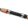 Спиннинг DAIWA Ninja-X tele spin 1,80м 10-20гр 11633-180