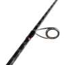 Спиннинг DAIWA Ninja Z TS 662MLFS 11003-02R