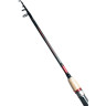 Спиннинг DAIWA NJ X tele 1.80м 5-20гр 11636-180