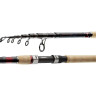 Спиннинг DAIWA NJ X tele 2.70м 15-45гр 11636-275