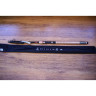 Спиннинг DAIWA NJ X tele 2.70м 15-45гр 11636-275
