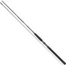 Спиннинг DAIWA Powermesh 2,10м 7-28гр 11918-211