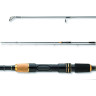 Спиннинг DAIWA Powermesh 2,10м 7-28гр 11918-211