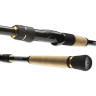Спиннинг DAIWA Powermesh 2,10м 7-28гр 11918-211