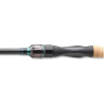 Спиннинг DAIWA Powermesh 2,40м 7-28гр 11918-241