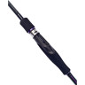 Спиннинг DAIWA Prorex S 2,40м 10-30гр 11296-241