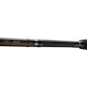 Спиннинг DAIWA Prorex S 2,70м 30-70гр 11296-273