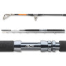 Спиннинг DAIWA Prorex X 2,10м 5-14гр 11295-210