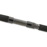 Спиннинг DAIWA Prorex X 2,70м 30-70гр 11295-274
