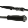 Спиннинг DAIWA Prorex X 2,70м 30-70гр 11295-274
