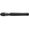 Спиннинг DAIWA Prorex XR 2,40м 30-70гр 11331-243