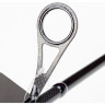 Спиннинг DAIWA Prorex XR 2,40м 40-90гр 11331-244