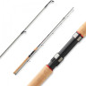 Спиннинг DAIWA Sweepfire Spin 1.80м 5-10гр 11435-180