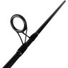 Спиннинг DAIWA Sweepfire Spin 2.10м 5-25гр 11435-211