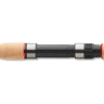 Спиннинг DAIWA Sweepfire Spin 2.40м 15-50гр 11435-241