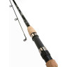 Спиннинг DAIWA Sweepfire Spin 2.40м 30-70гр 11435-242