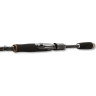 Спиннинг DAIWA Tatula 1,95м 7-21гр 11461-195