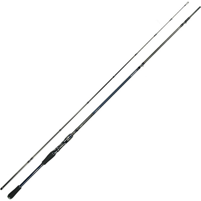 Спиннинг DAIWA TOURNAMENT 862HXHFS 11011-05R