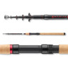 Удилище штекерное DAIWA Emcast carp 3,90м 3,5 Lbs 11580-390