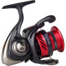 Катушка DAIWA 23NINJA LT4000-C 10009-007